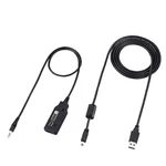 Icom OPC-478UD Usb Programming Cable. Fixed Price $107.25.