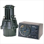 G-800DXA Yaesu Rotor Control Hf/v/uhf Antenna Amateur Ham Radio. Fixed Price $545.34.