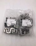 Angle Adapter Type 15390452 Kit Of 10. Fixed Price $28.00.