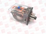 Omron MK3P5-S-DC24 / MK3P5SDC24 (used). Fixed Price $24.25.