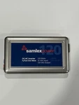 Samlex PST-120-12 Pure Sine Wave Inverter Series Vac Watt. Fixed Price $75.00.