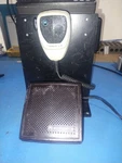 Motorola Astro Radio PLUS/HSN401B/HMN1080A.. Fixed Price $125.00.