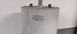 Telewave TWPC-1508-1 Bandpass Cavity Filter Vhf. Fixed Price $499.00.