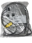Andrew Commscope 29961-C Hoisting Support Grip, Clamp 1-1/4" Cable; 29961C. Fixed Price $24.95.
