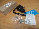 Motorola PMMN4090A Compact Microphone. Fixed Price $21.77.