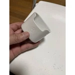 Motorola - PMLN7250A Wall/desk Stand For T400 White (15). Fixed Price $15.00.