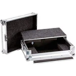 Flight Case Engineered Hold Numark DNMC4000 Laptop Shelf White Complete.... Fixed Price $219.00.