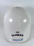 Glomex IT1004PRO/US Webboat 4G. Fixed Price $399.99.