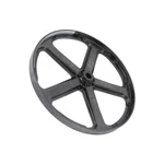 Electrolux Aeg Zanussi Wheel Pulley 275MM 1084891 Washing L60 L70 Ewt Zwq L8. Fixed Price $28.99.