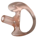 Codered Semi-custom Insert Earmold. Fixed Price $12.89.