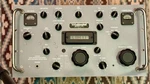 Motorola R-390A/URR Military Communications Receiver. Fixed Price $560.00.