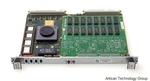 Motorola MVME167-02 Single-board Computer. Fixed Price $1395.00.