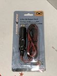Truckspec TSPSCBH-2BP 2-PIN 12-VOLT Plug Fused Replacement Powe.... Fixed Price $12.50.