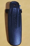 Kenwood KBH-11 Belt Clip For NX200,300,410,411,200G, TK5210G,5220,5310,5410.. Fixed Price $8.99.