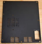 Yaesu FT-897D Parts: Top Panel/case/cover (super Nice). Fixed Price $85.00.