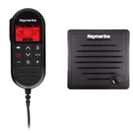 Raymarine RAY90 Wired Second Station Kit. Fixed Price $538.30.