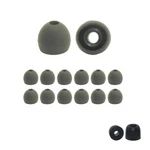 Audio-technica Silicone Tips; Replacement Earbud For. Fixed Price $9.79.