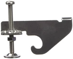 Icom MB75 Stainless Steel Flush Mount Kit For ICMM504 Series (3924958). Fixed Price $52.65.
