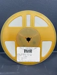 5000PCS 13.7K Ohm Chip Resistors 0805 Smd 1% Rcd MCO805-1372 Reel. Fixed Price $11.24.