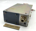 Yaesu FEX-736-1.2 1200MHZ Band Unit For FT-736 Transceiver Working Tested. Fixed Price $329.99.