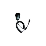 Cobra Electronics CM330001 Lapel Speaker Microphone Compatable W/ Handheld Vhf &. Fixed Price $52.15.