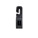Tmk Tactical Klip Two-way Radio Microphone Clip For First Responder U.... Fixed Price $18.62.
