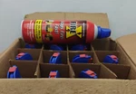 New Fire Gone Max Pro Srop Fast Suppressant Aerosol Can 16 Oz Lot Of 11 Usa. Fixed Price $89.50.