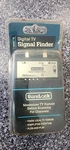 King Surelock - Digital Ota Signal Meter SL1000. Fixed Price $54.28.
