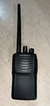 Motorola EVX-261 Radio. Fixed Price $49.95.