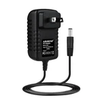 Ac Adapter Charger For Uniden Bearcat BC760XLT BC780XLT BC890XLT Scanner Power. Fixed Price $11.12.