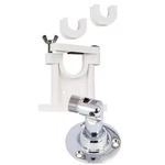 Shakespeare Mounting Kit #410-R. Fixed Price $107.95.