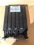 Celwave Radio Frequency Systems Duplexer 330-370 Repeater 633-6A-13BNB. Fixed Price $149.99.