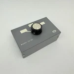 B&w Model CS-3G Rf Coaxial Switch Position SO-239 Antenna Selector Ham Radio. Fixed Price $27.99.