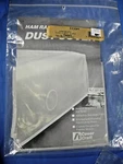 Ham Radio Dust Covers Covercraft 70041 Icom IC740 IC745 IC271H (free Shipping!). Fixed Price $19.99.