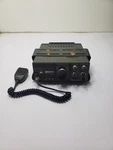 Kenwood TS-120S Ssb Transceiver Serial No. 0091520 Made In Japan Untested. Fixed Price $199.99.