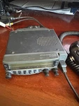 Kenwood TM-733A Fm Dualbander (no Backlight). Fixed Price $175.00.