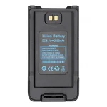 For Baofeng GT-3WP / UV-9R Pro UV-9G Two Way Radio Battery. Fixed Price $31.99.