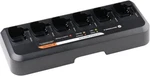Motorola BPR40 Multi-unit Charger PMPN4184A. Fixed Price $300.00.