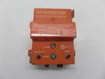 Sigalarm High Voltage Power Line Proximity Warning Detector 410-A. Fixed Price $39.95.