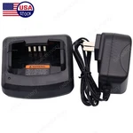 RLN6332A Rapid Charger Set For Motorola EP150 RDU4100 RDU4160D RDV5100 RDM2070D. Fixed Price $19.89.