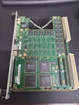Motorola Mvme 2700 01-W3191F 21A Board. Fixed Price $1200.00.