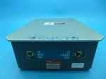 Varian 00-666315-00, Detector. Fixed Price $2000.00.