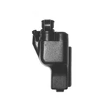 Earphone Connection EP523 Easy Adapter For Motorola Xts Series. Fixed Price $39.50.