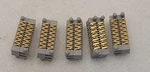 Oem Motorola XTS5000 2885866A01 Connector, Compression, 26-PIN Lot Of. Fixed Price $24.99.