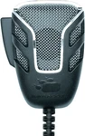 Uniden BC804NC 4-PIN Noise-canceling Microphone For PC68 PC78 & Cobra Cb Radios. Fixed Price $39.99.