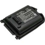 Battery For Trimble Ranger 3L TSC3 Spectra Precision 890-0163 ACCAA-112 3400MA. Fixed Price $60.69.