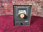 Lafayette HE-61 External Vfo. Fixed Price $25.00.