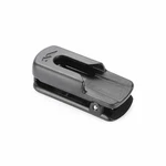 Waist Back For Yaesu VX-7R VX-6R VX177 FT-277R/270R Walkie Talkie CLIP-14 J. Fixed Price $12.80.