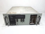 Harris RF-3466A Universal Hf Modem Military Grade Ham Radio. Fixed Price $249.99.