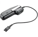 Plantronics CA12CD-S Wireless Adapter Cordless Ptt, Dispatch Headset Interface. Fixed Price $70.00.